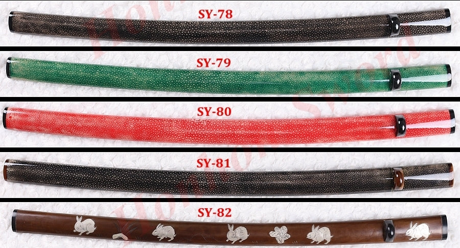 SY-78
