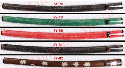 SY-78