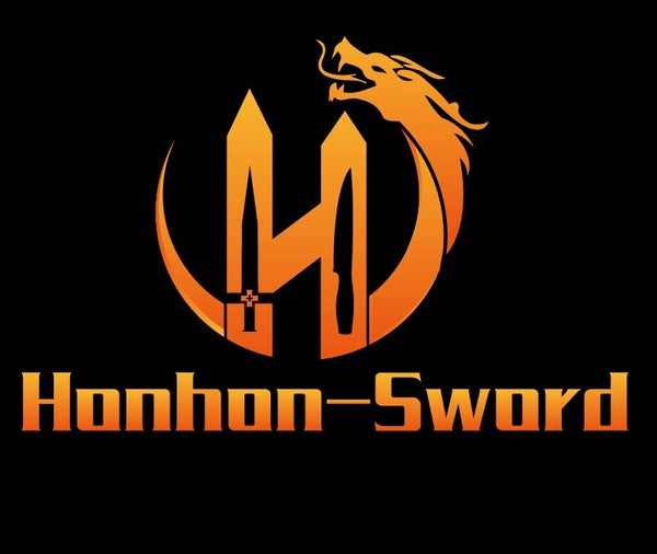 Honhon-sword