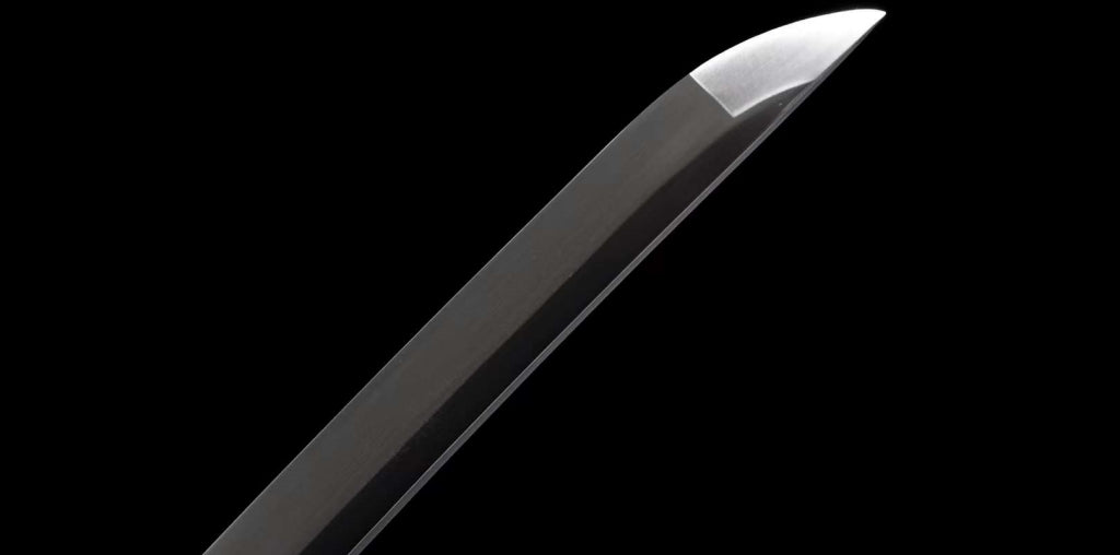 9260 Spring Steel
