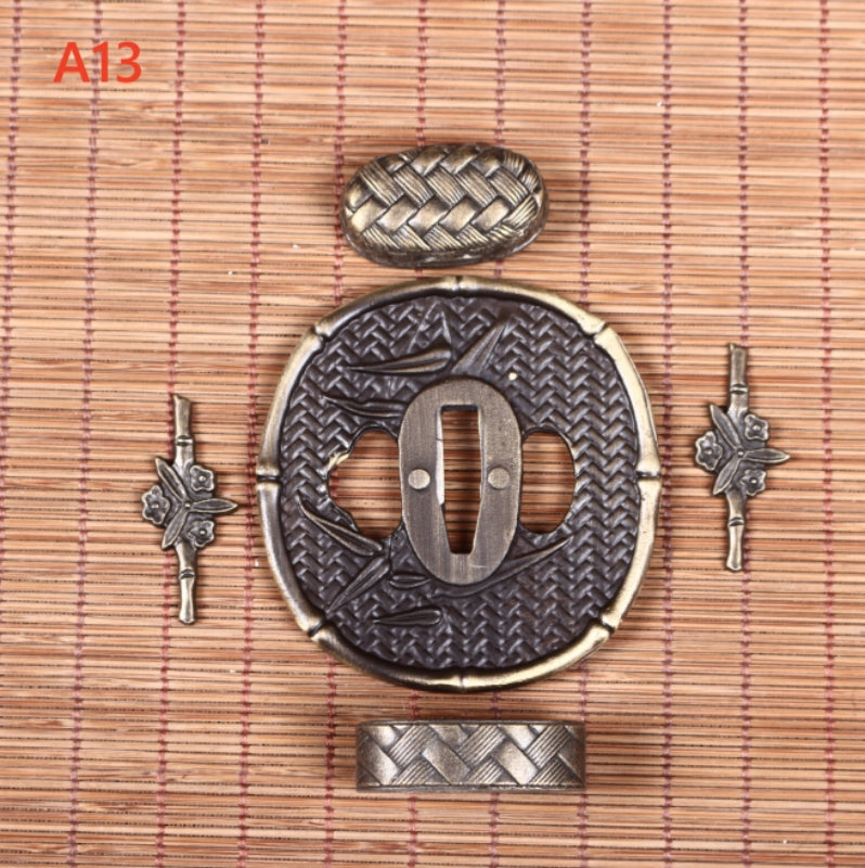 A13
