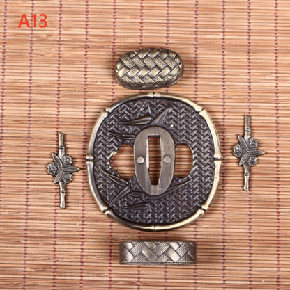 A13