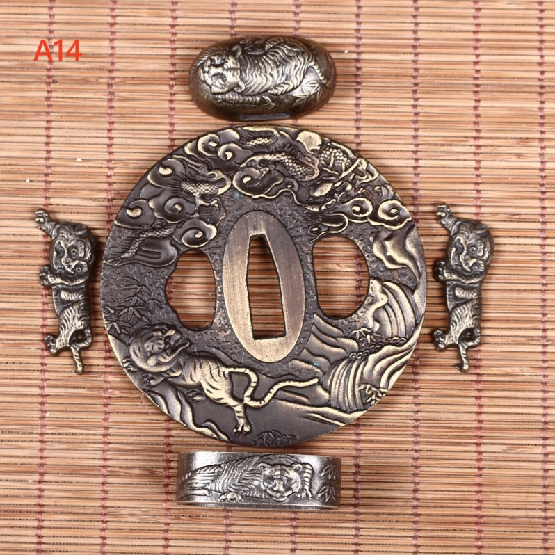 A14