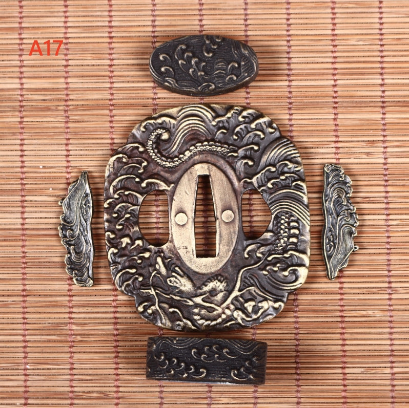 A17