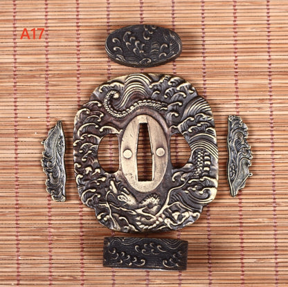 A17