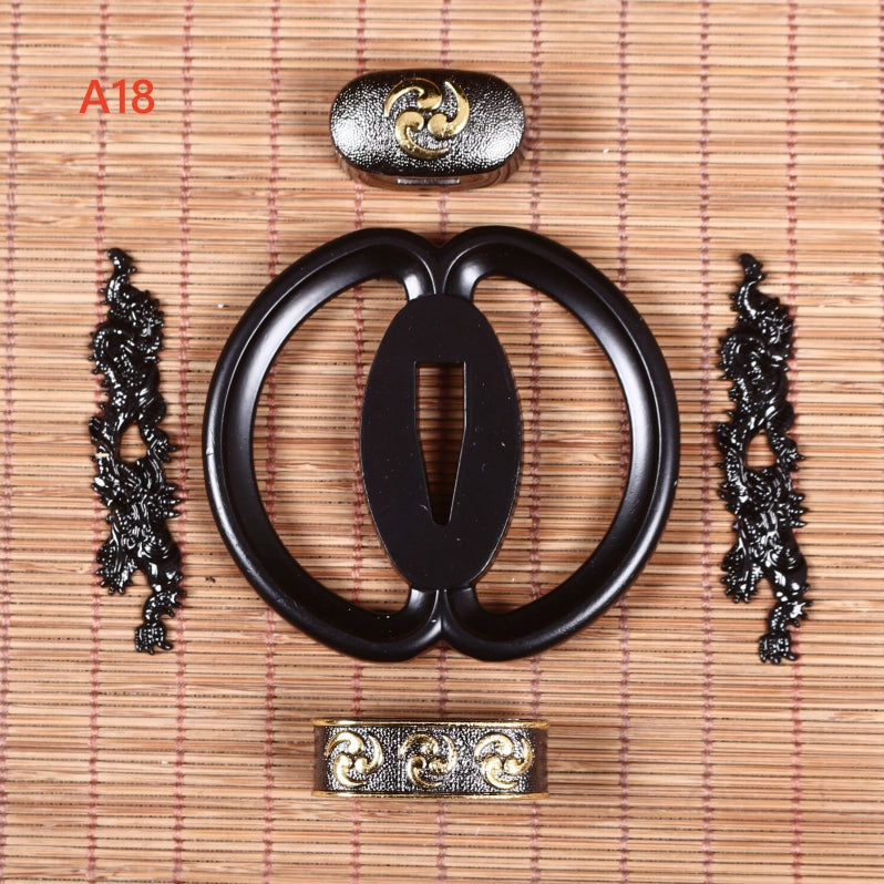 A18