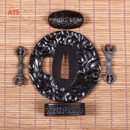A19