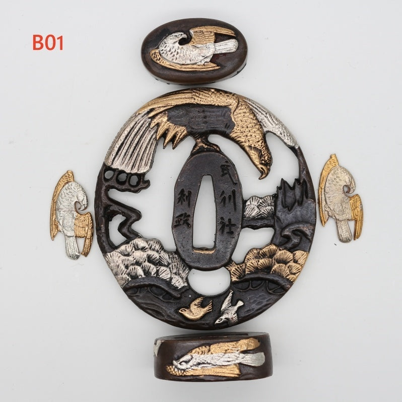 B01