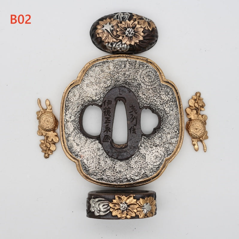 B02