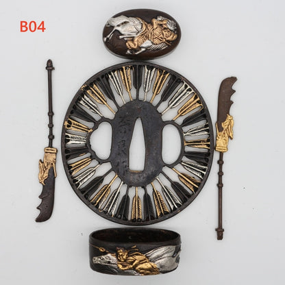 B04