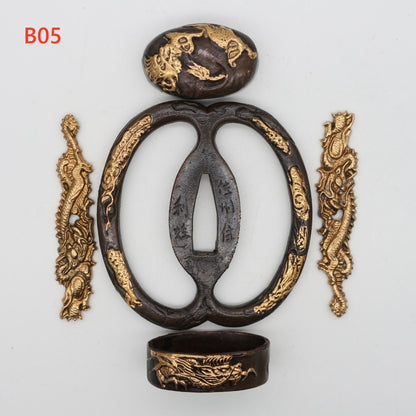 B05
