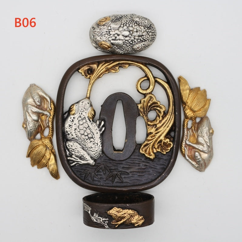 B06