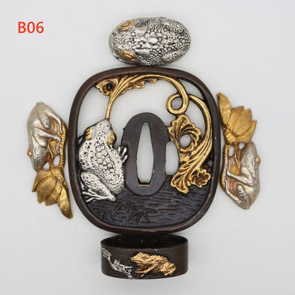 B06