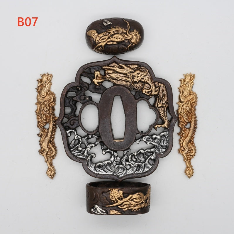 B07