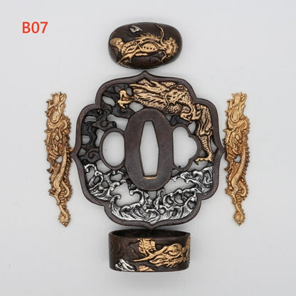 B07