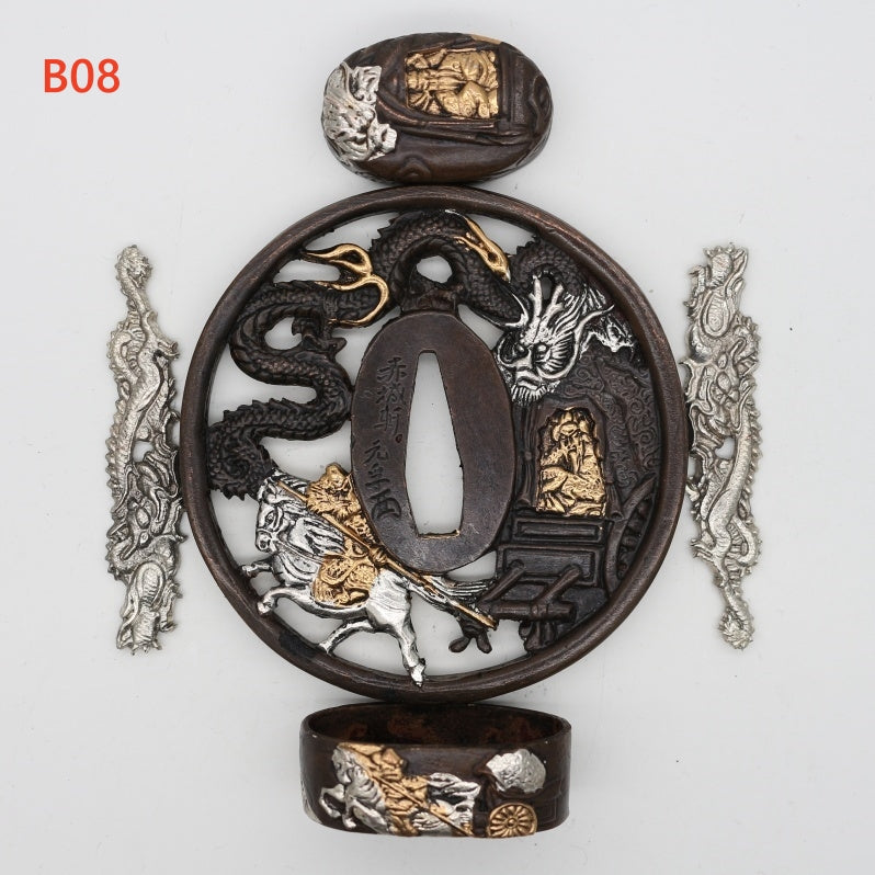 B08