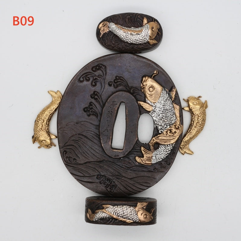 B09