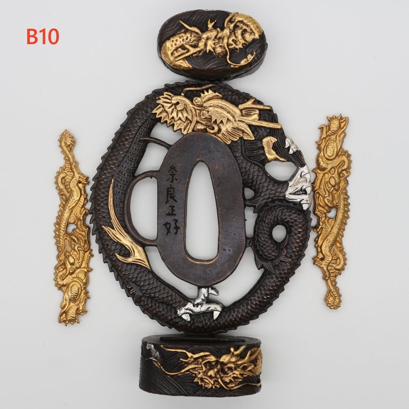 B10