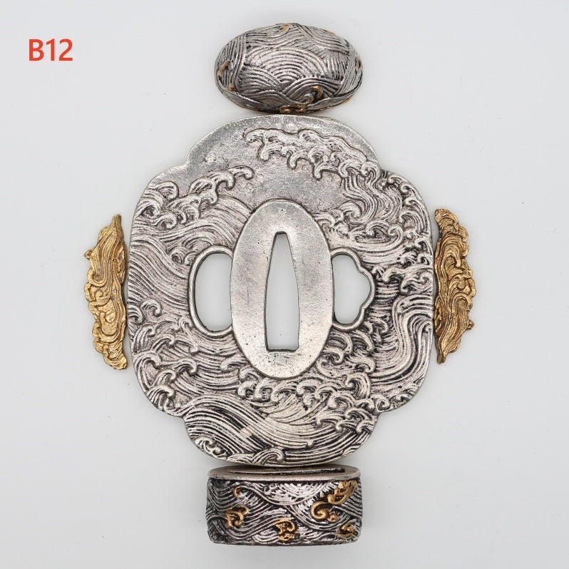 B12