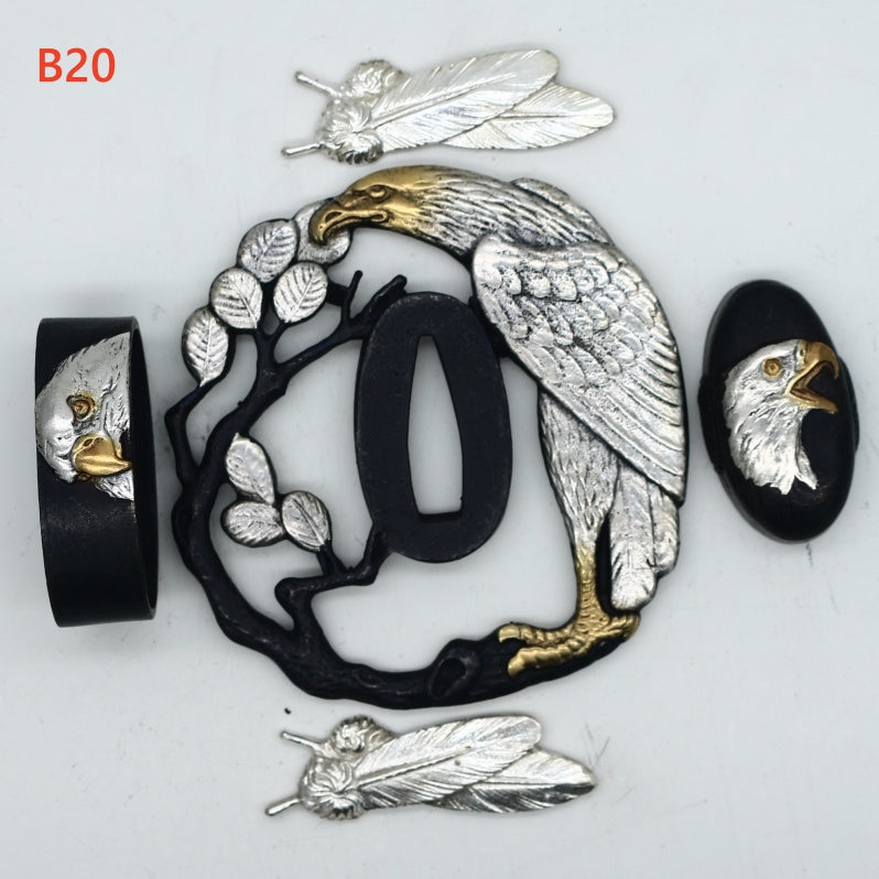 B20