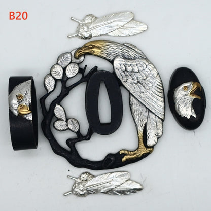 B20