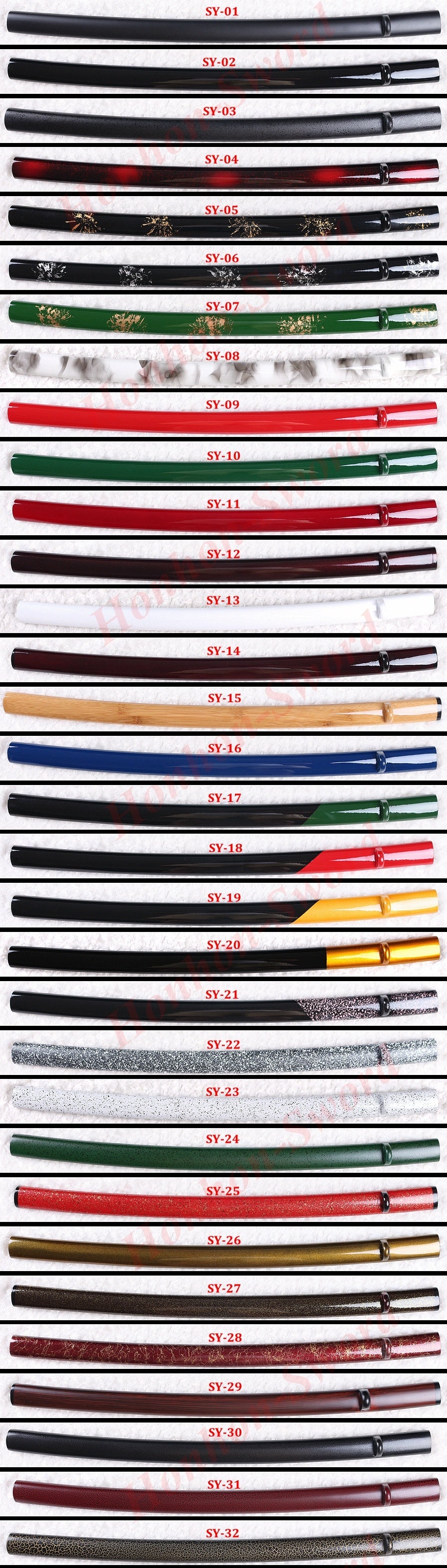 SY-01