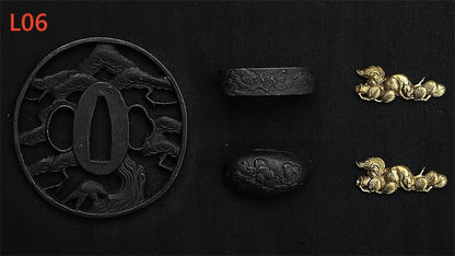 L06