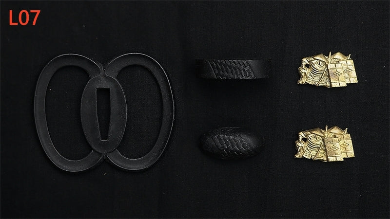 L07
