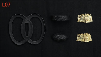 L07