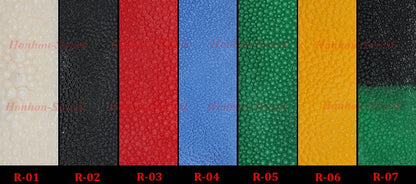 Katana Sword Accessories