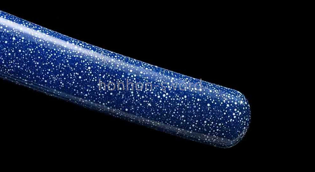 Twisted Pattern Damascus Folded Steel Tanto Japanese Samurai Sword Full Tang