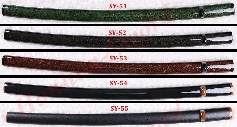 SY-51
