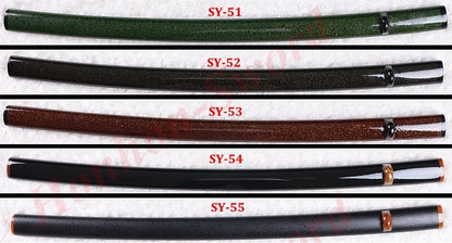 SY-51
